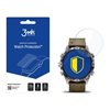 Изображение 3MK 3mk Watch Protection v. FlexibleGlass hybrid glass on Amazfit GTR 4 46 mm