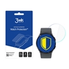 Изображение 3MK 3mk Watch Protection v. FlexibleGlass hybrid glass on Amazfit GTR 4 46 mm
