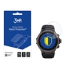 Изображение 3MK 3mk Watch Protection v. FlexibleGlass hybrid glass on Amazfit GTR 4 46 mm