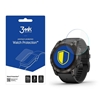 Изображение 3MK 3mk Watch Protection v. FlexibleGlass hybrid glass on Amazfit GTR 4 46 mm