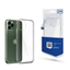 Attēls no 3MK Apple iPhone 11 Pro - 3mk Clear Case