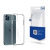 Picture of 3MK Apple iPhone 12 Pro Max - 3mk Clear Case