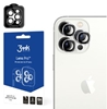 Изображение 3MK Apple iPhone 13 Pro/13 Pro Max Lens Protection Pro