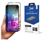Изображение 3MK Apple iPhone 15 Pro Max HardGlass Max Lite Black