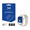 Picture of 3MK Apple Watch 8 41mm Protection v. ARC+