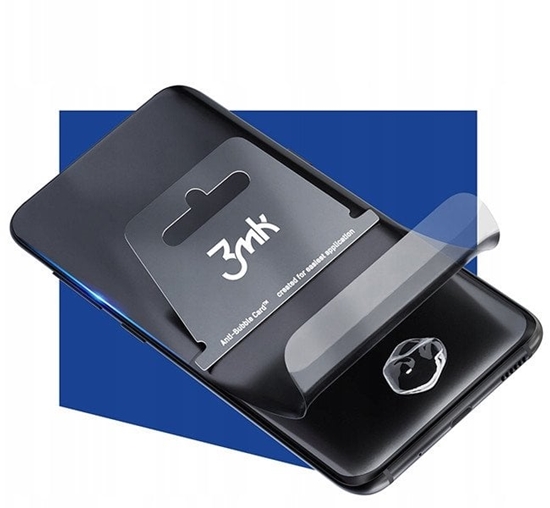 Изображение 3mk ARC+ pro Realme 15 Pro 5G