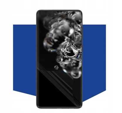 Attēls no 3MK 3mk ARC+ protective film for Xiaomi 15T 5G