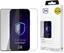 Изображение 3MK ComfortDuo Privacy Clear Set for Samsung Galaxy S25 Ultra