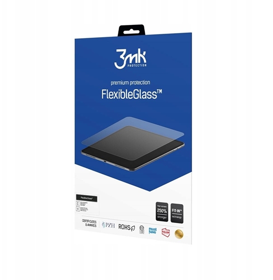 Picture of 3MK 3mk FlexibleGlass pro ASUS VT229H