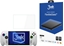 Attēls no 3MK 3mk FlexibleGlass Hybrid Glass for ROG Xbox Ally / Ally X