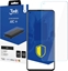 Attēls no 3MK Folia ochronna 3MK ARC+ Realme GT Neo 2 5G