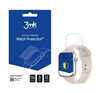 Изображение 3mk Full Screen Clear Protector ARC+ for Apple Watch 8 45mm