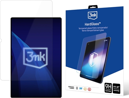 Picture of 3mk HardGlass 13" pro Samsung Galaxy Tab S9 Ultra/S10 Ultra