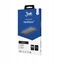 Picture of 3mk HardGlass do Apple iPhone 17 Air