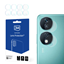 Изображение 3mk Lens Protectionâ¢ hybrid camera glass for Hon