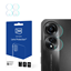 Изображение 3mk Lens Protectionâ¢ hybrid camera glass for Opp