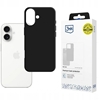 Picture of 3MK Matt Case for Apple iPhone 17