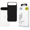 Picture of 3MK Matt Case for Apple iPhone 17 Air