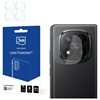Picture of 3mk Lens Protection pro Redmi Note 14 Pro+