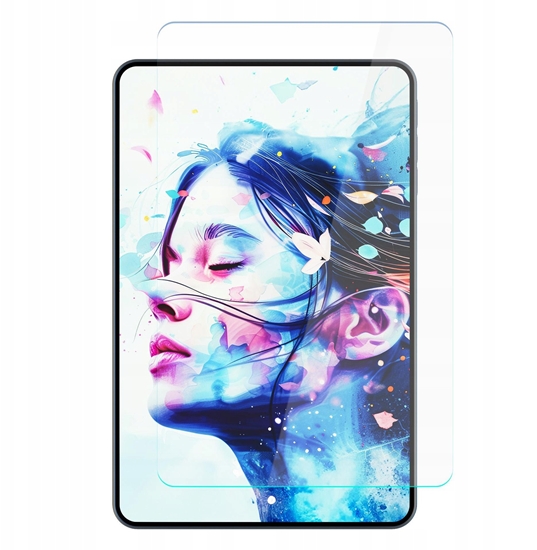 Picture of 3MK 3mk Paper Feeling protective film for Xiaomi Redmi Pad 2