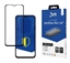 Изображение 3MK Samsung Galaxy A34 5G HardGlass Max Lite Black