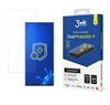 Изображение 3MK Samsung Galaxy S22 Ultra 5G SilverProtection+