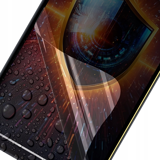 Изображение 3mk Silky Matt Privacy pro TCL 503