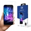 Attēls no 3MK Silky Matt Pro Protective Film for Apple iPhone 17 Pro Max