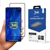 Picture of 3MK Tempered Glass for Xiaomi Redmi Note 12 5G / Poco X5 5G 9H Series 3mk HardGlass Lite