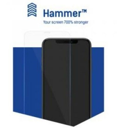 Изображение 3MK Universal All-Safe Hammer Phone Sell 1 pcs