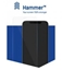 Изображение 3MK Universal All-Safe Hammer Phone Sell 1 pcs