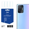 Picture of 3MK Xiaomi 11T Pro - 3mk Lens Protection