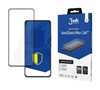 Picture of 3MK Xiaomi 12T HardGlass Max Lite