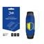 Picture of 3MK Xiaomi Mi Band 7 - 3mk Watch Protection v. ARC+