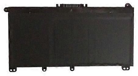 Picture of 41Wh Lithium-ion battery for HP laptops