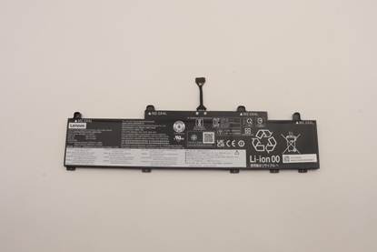 Picture of 42Wh 3-cell lithium-ion