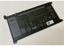 Attēls no 42Wh Lithium Ion battery for laptops