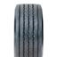 Attēls no 445/45R19.5 MATADOR T HR4 160J M+S TL - IZPĀRDOŠANA
