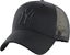 Picture of 47 Brand 47 Brand MLB New York Yankees Branson Cap B-BRANS17CTP-BKJ Czarne One size