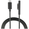 Picture of 4smarts 468683 Charging cable