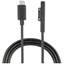 Изображение 4smarts 468683 Charging cable