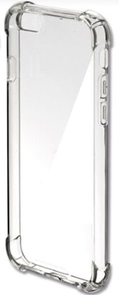 Picture of 4smarts 4smarts Hard Cover IBIZA for Samsung Galaxy Note 8 clear - 4S467367