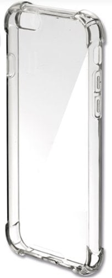 Picture of 4smarts 4smarts Hard Cover IBIZA for Samsung Galaxy Note 8 clear - 4S467367