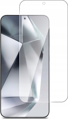 Picture of 4smarts 4smarts Second Glass fr Samsung Galaxy S24/S25