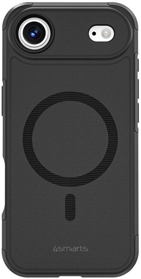 Picture of 4smarts Defend Case für Apple iPhone 17 Air