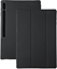 Picture of 4smarts Folio Case Basic fr Samsung Galaxy Tab S10 Ultra