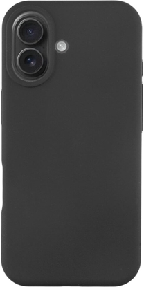 Attēls no 4smarts Silikon Case Cupertino für Apple iPhone 17