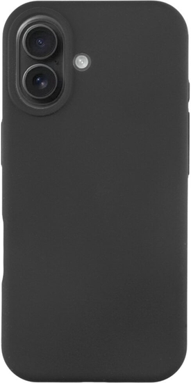 Изображение 4smarts Silikon Case Cupertino für Apple iPhone 17