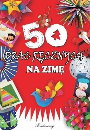 Attēls no 50 prac rcznych na zim (119858)