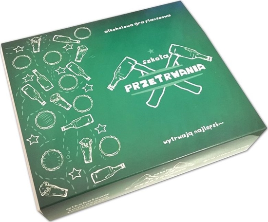 Изображение 50 twarzy zniewolenia